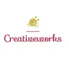 creativeworks___