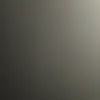 users15111