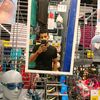 youssefmo700