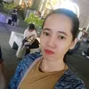 jaylah121722