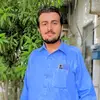 badshahkhan57041