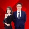 dungdinh_japan