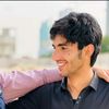 salmankhanbuner.official