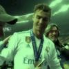 foot.edit50