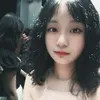 phamnhuquynh.2k2