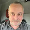 leewhitehouse136