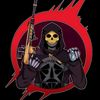 gilded_reaper2005