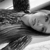 maarianeeila_