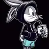 user5440150232962