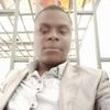 eliekapeu