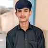 zohaibkhani56