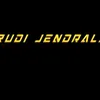 rudijendral__