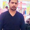 akhtar.malik362