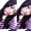 ceceyyflo