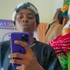 heis_scally