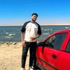 amrfox123