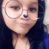 roseannedimayacya