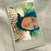 injunieluvie_a