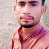 guljani780
