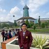 irsyad1143a