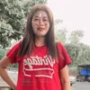 lamkanok