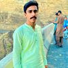 anees5186