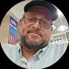 user07651899homer__corus