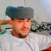 user7425103676579