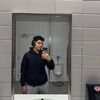 alex1zz5