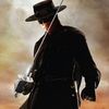 zorro_uae