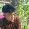 yowshiee_