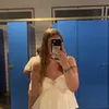 xx_thillie_xx