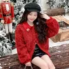 phuong_closet_91