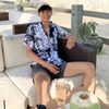 dikoo_
