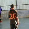 gean_santos0