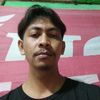 rizkifauzan222