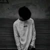 k_._3