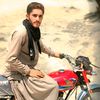 ziddibaloch362