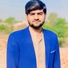 zaheer__mahar06