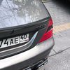 klg_cars
