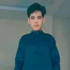 amjadaslam138