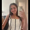 no_mires_desliza