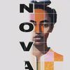nova_drj
