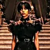my_love_wednesday