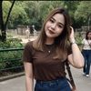 lidya.1209