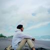 idris___203