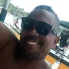 claudio.jose