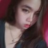 jtty.13