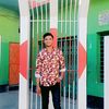 md..shamimkhan593854