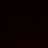 user890986532